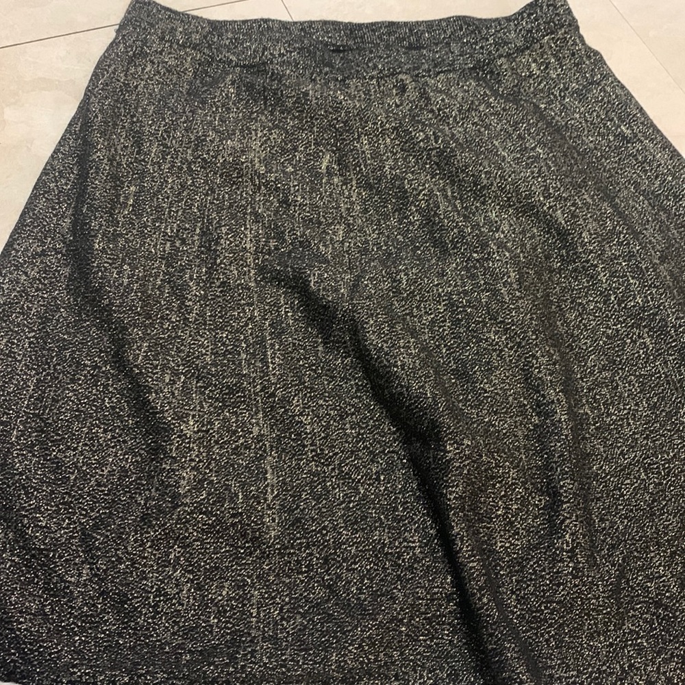 Cute skirt